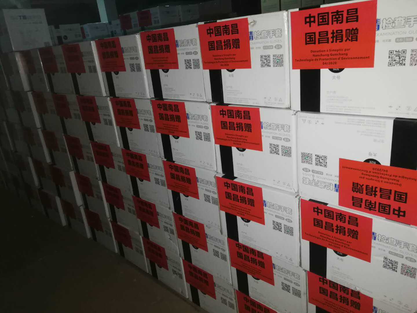 &#20048;&#40060;&#23448;&#26041;&#31471;&#32593;&#31449;&#30331;&#24405;&#20837;&#21475;&#45;&#20048;&#40060;&#108;&#101;&#121;&#117;&#40;&#20013;&#22269;&#41;