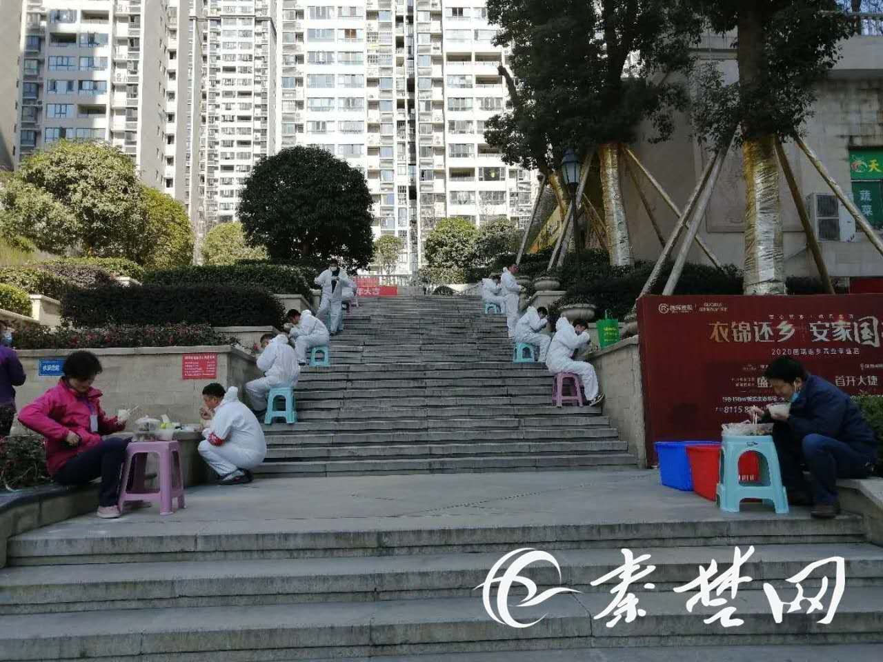 &#20048;&#40060;&#23448;&#26041;&#31471;&#32593;&#31449;&#30331;&#24405;&#20837;&#21475;&#45;&#20048;&#40060;&#108;&#101;&#121;&#117;&#40;&#20013;&#22269;&#41;