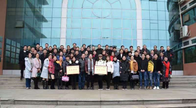 &#20048;&#40060;&#23448;&#26041;&#31471;&#32593;&#31449;&#30331;&#24405;&#20837;&#21475;&#45;&#20048;&#40060;&#108;&#101;&#121;&#117;&#40;&#20013;&#22269;&#41;