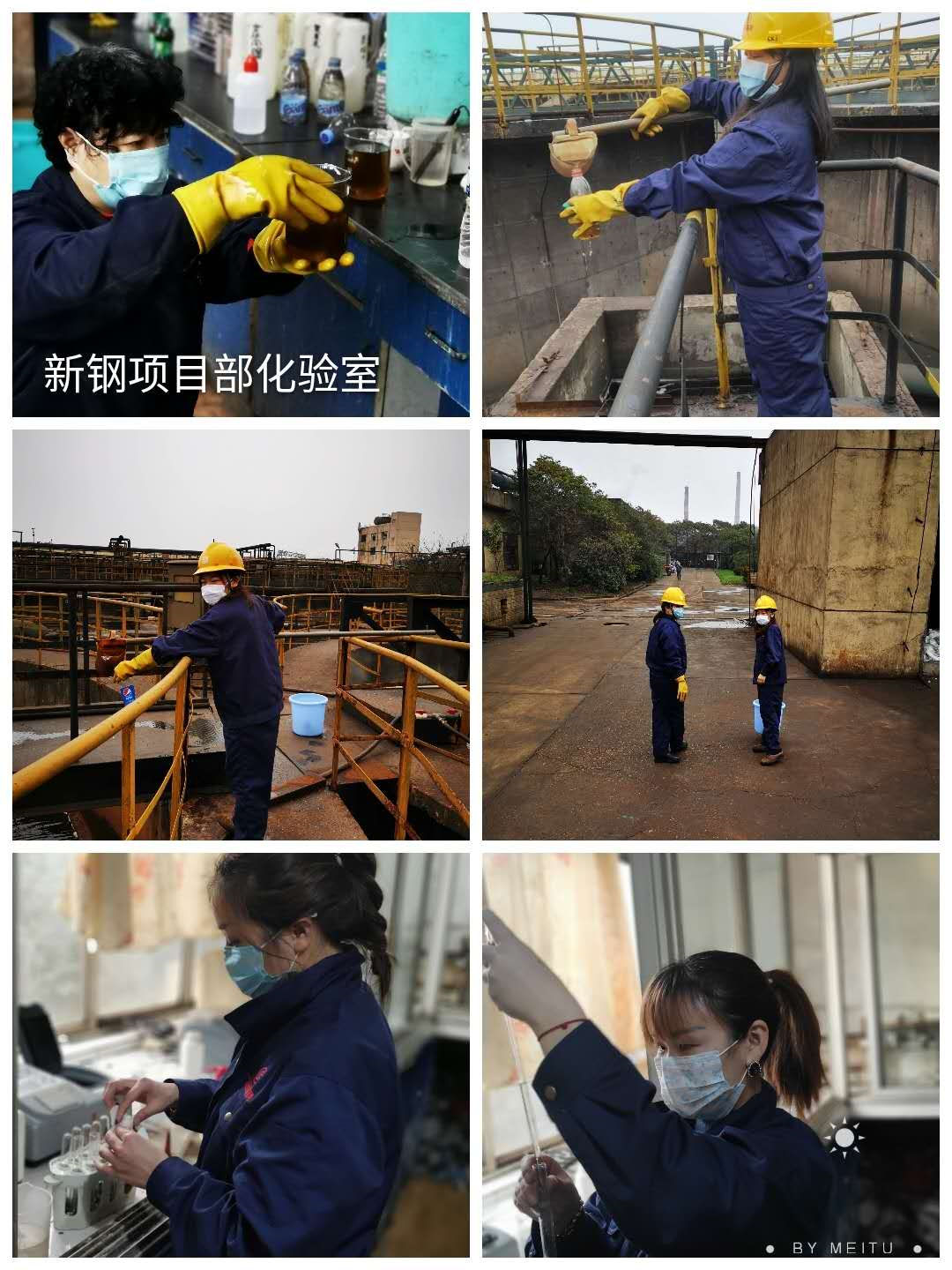 &#20048;&#40060;&#23448;&#26041;&#31471;&#32593;&#31449;&#30331;&#24405;&#20837;&#21475;&#45;&#20048;&#40060;&#108;&#101;&#121;&#117;&#40;&#20013;&#22269;&#41;