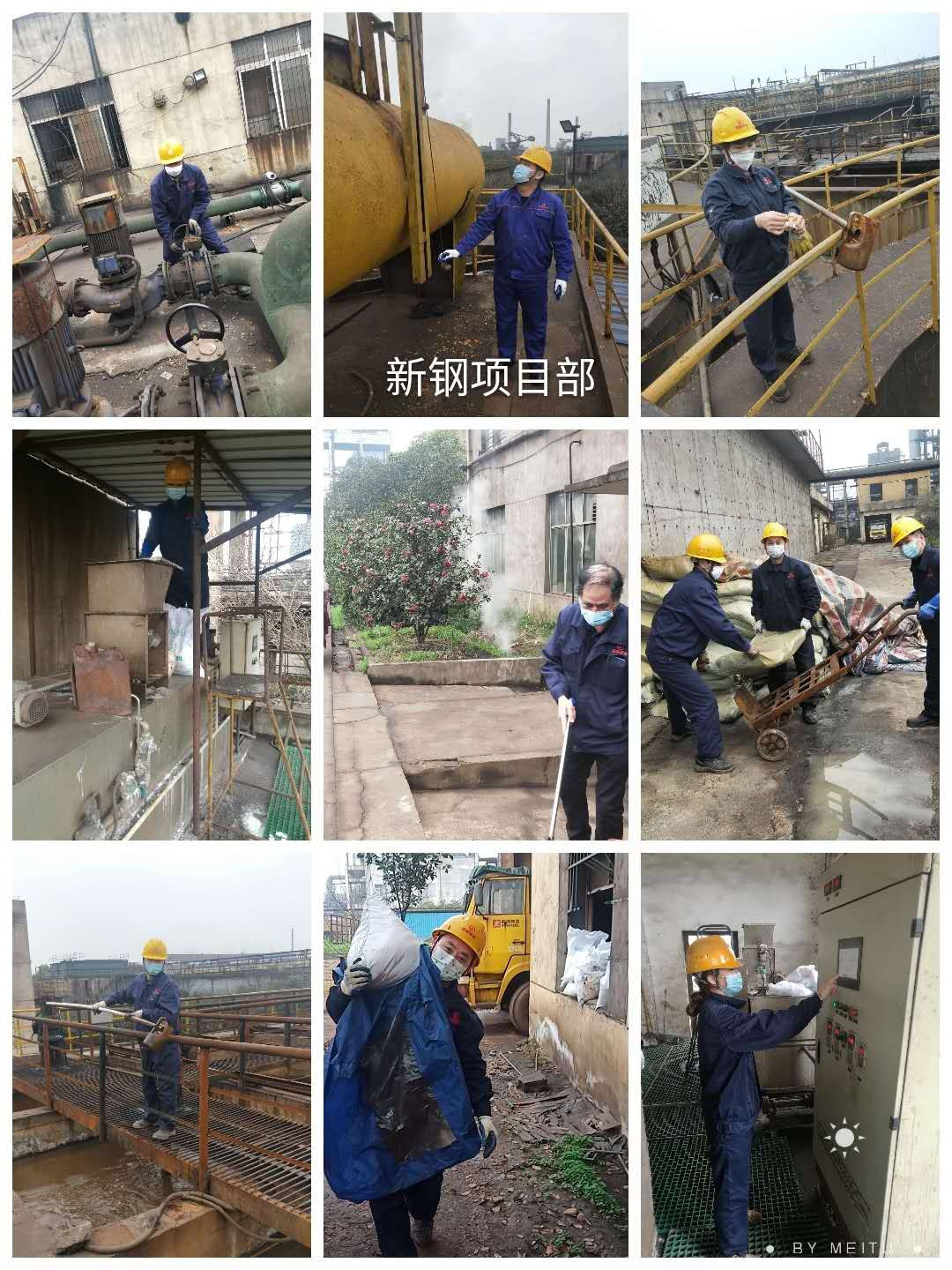 &#20048;&#40060;&#23448;&#26041;&#31471;&#32593;&#31449;&#30331;&#24405;&#20837;&#21475;&#45;&#20048;&#40060;&#108;&#101;&#121;&#117;&#40;&#20013;&#22269;&#41;