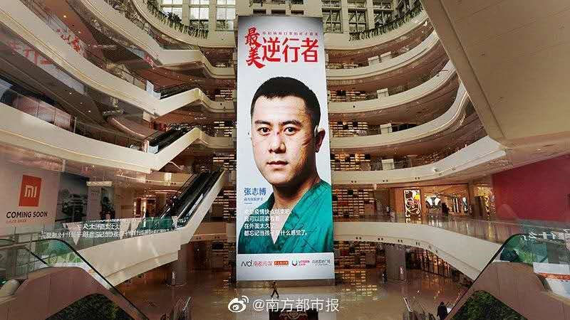 &#20048;&#40060;&#23448;&#26041;&#31471;&#32593;&#31449;&#30331;&#24405;&#20837;&#21475;&#45;&#20048;&#40060;&#108;&#101;&#121;&#117;&#40;&#20013;&#22269;&#41;