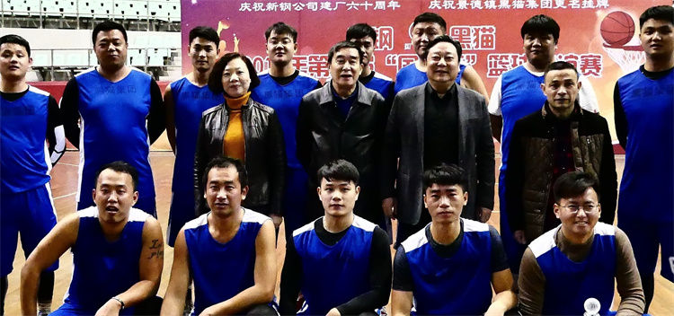 &#20048;&#40060;&#23448;&#26041;&#31471;&#32593;&#31449;&#30331;&#24405;&#20837;&#21475;&#45;&#20048;&#40060;&#108;&#101;&#121;&#117;&#40;&#20013;&#22269;&#41;