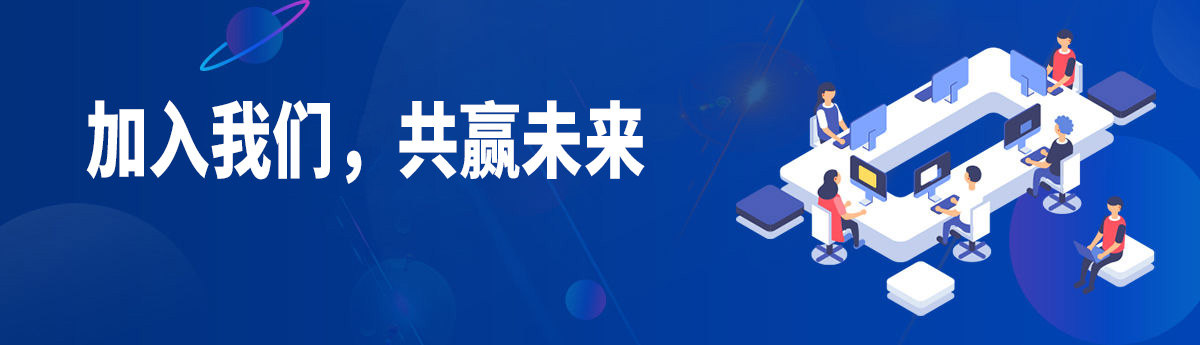 &#20048;&#40060;&#23448;&#26041;&#31471;&#32593;&#31449;&#30331;&#24405;&#20837;&#21475;&#45;&#20048;&#40060;&#108;&#101;&#121;&#117;&#40;&#20013;&#22269;&#41;