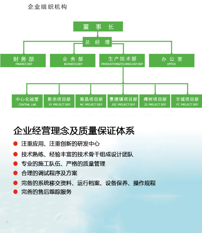&#20048;&#40060;&#23448;&#26041;&#31471;&#32593;&#31449;&#30331;&#24405;&#20837;&#21475;&#45;&#20048;&#40060;&#108;&#101;&#121;&#117;&#40;&#20013;&#22269;&#41;