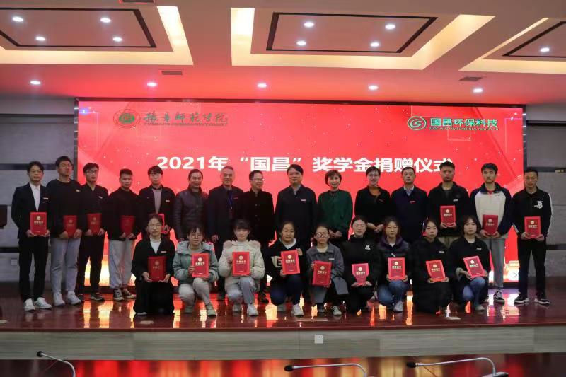 &#20048;&#40060;&#23448;&#26041;&#31471;&#32593;&#31449;&#30331;&#24405;&#20837;&#21475;&#45;&#20048;&#40060;&#108;&#101;&#121;&#117;&#40;&#20013;&#22269;&#41;