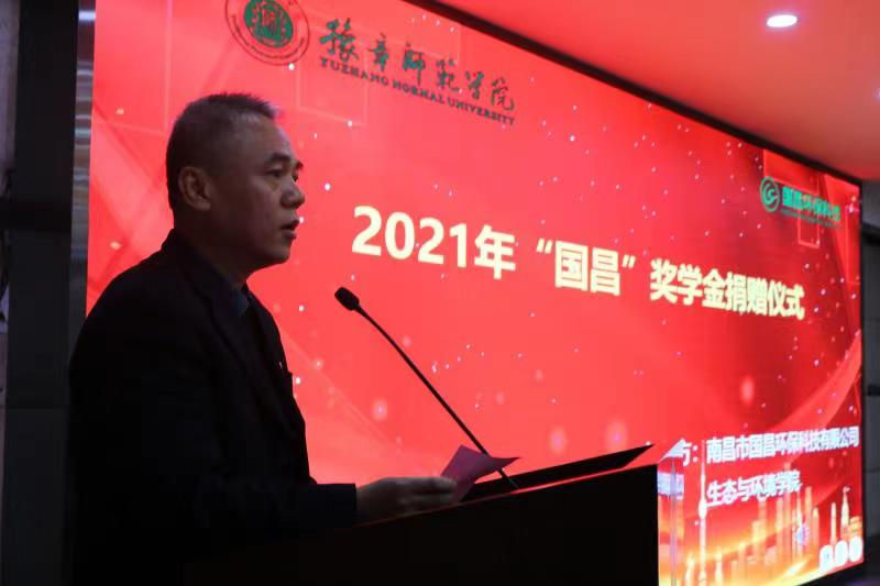 &#20048;&#40060;&#23448;&#26041;&#31471;&#32593;&#31449;&#30331;&#24405;&#20837;&#21475;&#45;&#20048;&#40060;&#108;&#101;&#121;&#117;&#40;&#20013;&#22269;&#41;
