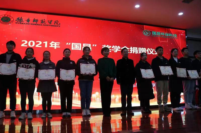 &#20048;&#40060;&#23448;&#26041;&#31471;&#32593;&#31449;&#30331;&#24405;&#20837;&#21475;&#45;&#20048;&#40060;&#108;&#101;&#121;&#117;&#40;&#20013;&#22269;&#41;