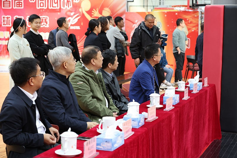 &#20048;&#40060;&#23448;&#26041;&#31471;&#32593;&#31449;&#30331;&#24405;&#20837;&#21475;&#45;&#20048;&#40060;&#108;&#101;&#121;&#117;&#40;&#20013;&#22269;&#41;