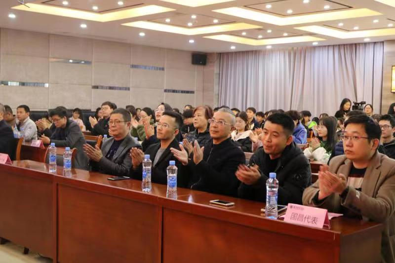 &#20048;&#40060;&#23448;&#26041;&#31471;&#32593;&#31449;&#30331;&#24405;&#20837;&#21475;&#45;&#20048;&#40060;&#108;&#101;&#121;&#117;&#40;&#20013;&#22269;&#41;