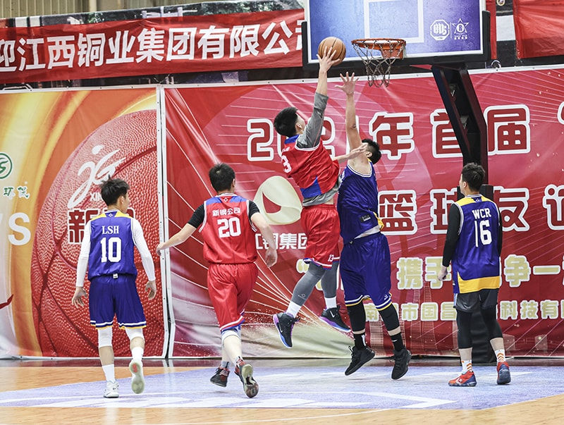 &#20048;&#40060;&#23448;&#26041;&#31471;&#32593;&#31449;&#30331;&#24405;&#20837;&#21475;&#45;&#20048;&#40060;&#108;&#101;&#121;&#117;&#40;&#20013;&#22269;&#41;