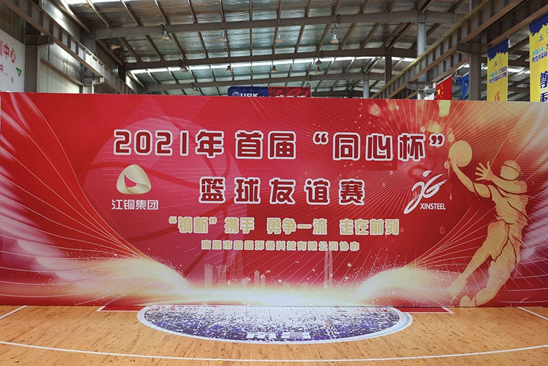 &#20048;&#40060;&#23448;&#26041;&#31471;&#32593;&#31449;&#30331;&#24405;&#20837;&#21475;&#45;&#20048;&#40060;&#108;&#101;&#121;&#117;&#40;&#20013;&#22269;&#41;