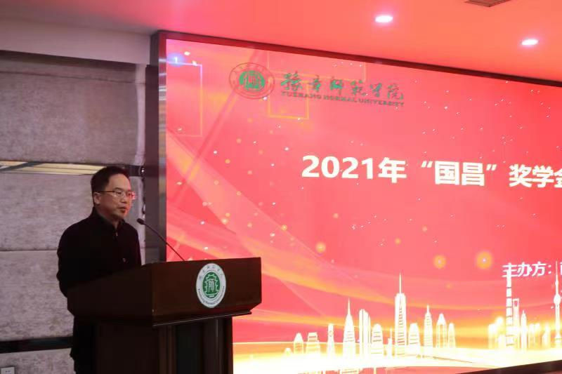 &#20048;&#40060;&#23448;&#26041;&#31471;&#32593;&#31449;&#30331;&#24405;&#20837;&#21475;&#45;&#20048;&#40060;&#108;&#101;&#121;&#117;&#40;&#20013;&#22269;&#41;