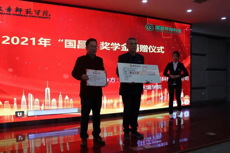 &#20048;&#40060;&#23448;&#26041;&#31471;&#32593;&#31449;&#30331;&#24405;&#20837;&#21475;&#45;&#20048;&#40060;&#108;&#101;&#121;&#117;&#40;&#20013;&#22269;&#41;