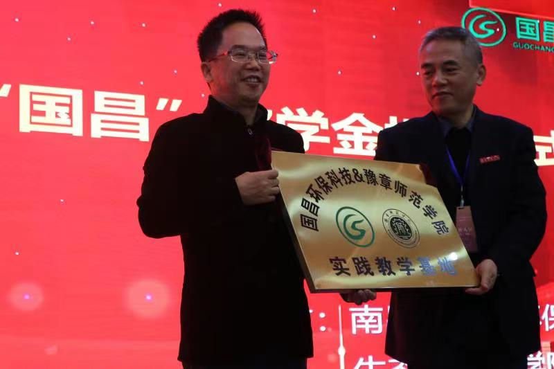 &#20048;&#40060;&#23448;&#26041;&#31471;&#32593;&#31449;&#30331;&#24405;&#20837;&#21475;&#45;&#20048;&#40060;&#108;&#101;&#121;&#117;&#40;&#20013;&#22269;&#41;