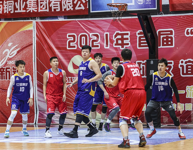 &#20048;&#40060;&#23448;&#26041;&#31471;&#32593;&#31449;&#30331;&#24405;&#20837;&#21475;&#45;&#20048;&#40060;&#108;&#101;&#121;&#117;&#40;&#20013;&#22269;&#41;
