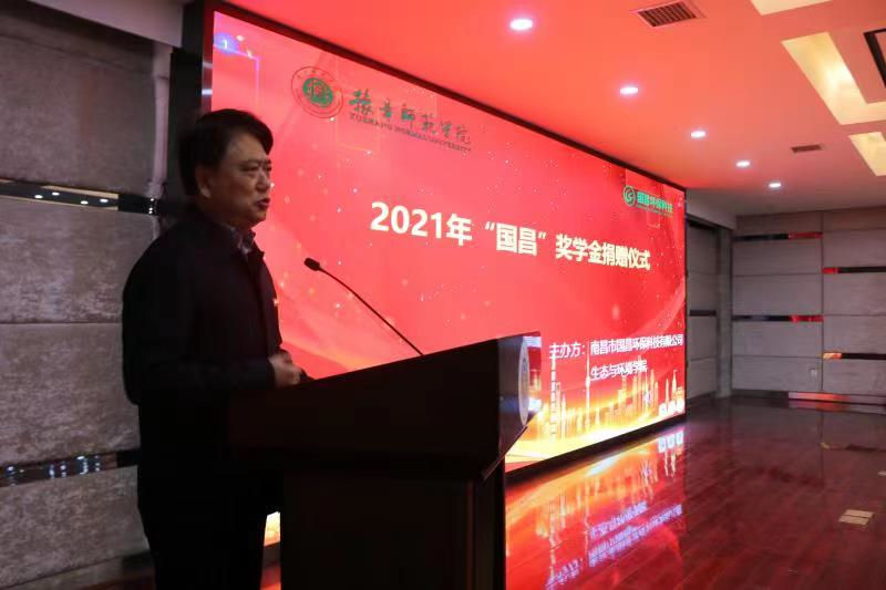 &#20048;&#40060;&#23448;&#26041;&#31471;&#32593;&#31449;&#30331;&#24405;&#20837;&#21475;&#45;&#20048;&#40060;&#108;&#101;&#121;&#117;&#40;&#20013;&#22269;&#41;