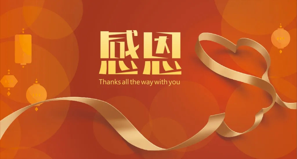 &#20048;&#40060;&#23448;&#26041;&#31471;&#32593;&#31449;&#30331;&#24405;&#20837;&#21475;&#45;&#20048;&#40060;&#108;&#101;&#121;&#117;&#40;&#20013;&#22269;&#41;