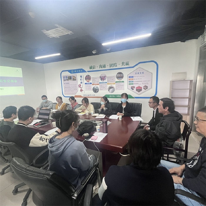 &#20048;&#40060;&#23448;&#26041;&#31471;&#32593;&#31449;&#30331;&#24405;&#20837;&#21475;&#45;&#20048;&#40060;&#108;&#101;&#121;&#117;&#40;&#20013;&#22269;&#41;