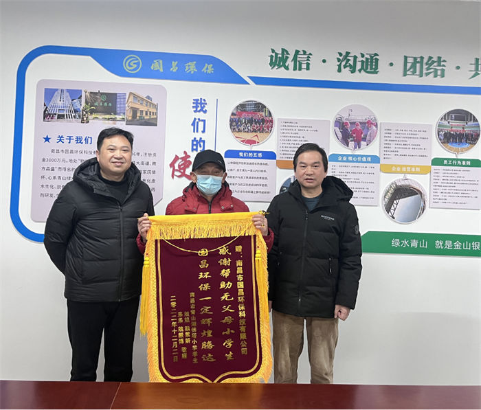 &#20048;&#40060;&#23448;&#26041;&#31471;&#32593;&#31449;&#30331;&#24405;&#20837;&#21475;&#45;&#20048;&#40060;&#108;&#101;&#121;&#117;&#40;&#20013;&#22269;&#41;