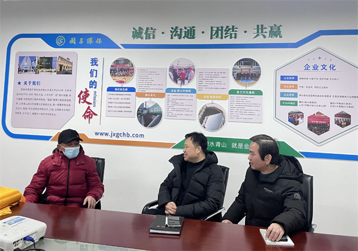 &#20048;&#40060;&#23448;&#26041;&#31471;&#32593;&#31449;&#30331;&#24405;&#20837;&#21475;&#45;&#20048;&#40060;&#108;&#101;&#121;&#117;&#40;&#20013;&#22269;&#41;