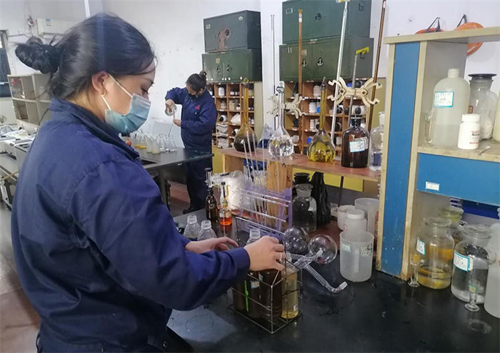 &#20048;&#40060;&#23448;&#26041;&#31471;&#32593;&#31449;&#30331;&#24405;&#20837;&#21475;&#45;&#20048;&#40060;&#108;&#101;&#121;&#117;&#40;&#20013;&#22269;&#41;