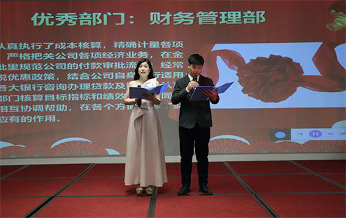 &#20048;&#40060;&#23448;&#26041;&#31471;&#32593;&#31449;&#30331;&#24405;&#20837;&#21475;&#45;&#20048;&#40060;&#108;&#101;&#121;&#117;&#40;&#20013;&#22269;&#41;