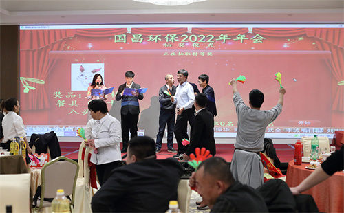 &#20048;&#40060;&#23448;&#26041;&#31471;&#32593;&#31449;&#30331;&#24405;&#20837;&#21475;&#45;&#20048;&#40060;&#108;&#101;&#121;&#117;&#40;&#20013;&#22269;&#41;