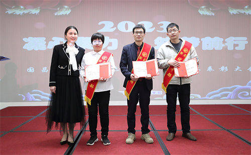 &#20048;&#40060;&#23448;&#26041;&#31471;&#32593;&#31449;&#30331;&#24405;&#20837;&#21475;&#45;&#20048;&#40060;&#108;&#101;&#121;&#117;&#40;&#20013;&#22269;&#41;