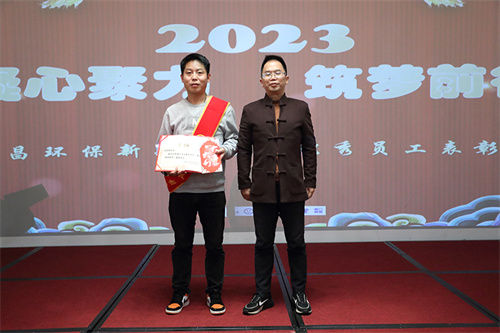 &#20048;&#40060;&#23448;&#26041;&#31471;&#32593;&#31449;&#30331;&#24405;&#20837;&#21475;&#45;&#20048;&#40060;&#108;&#101;&#121;&#117;&#40;&#20013;&#22269;&#41;