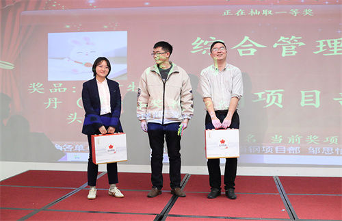&#20048;&#40060;&#23448;&#26041;&#31471;&#32593;&#31449;&#30331;&#24405;&#20837;&#21475;&#45;&#20048;&#40060;&#108;&#101;&#121;&#117;&#40;&#20013;&#22269;&#41;