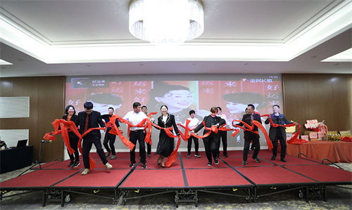 &#20048;&#40060;&#23448;&#26041;&#31471;&#32593;&#31449;&#30331;&#24405;&#20837;&#21475;&#45;&#20048;&#40060;&#108;&#101;&#121;&#117;&#40;&#20013;&#22269;&#41;