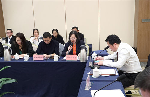 &#20048;&#40060;&#23448;&#26041;&#31471;&#32593;&#31449;&#30331;&#24405;&#20837;&#21475;&#45;&#20048;&#40060;&#108;&#101;&#121;&#117;&#40;&#20013;&#22269;&#41;