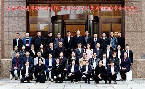 &#20048;&#40060;&#23448;&#26041;&#31471;&#32593;&#31449;&#30331;&#24405;&#20837;&#21475;&#45;&#20048;&#40060;&#108;&#101;&#121;&#117;&#40;&#20013;&#22269;&#41;