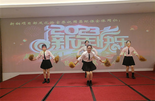 &#20048;&#40060;&#23448;&#26041;&#31471;&#32593;&#31449;&#30331;&#24405;&#20837;&#21475;&#45;&#20048;&#40060;&#108;&#101;&#121;&#117;&#40;&#20013;&#22269;&#41;