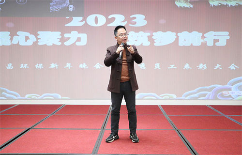 &#20048;&#40060;&#23448;&#26041;&#31471;&#32593;&#31449;&#30331;&#24405;&#20837;&#21475;&#45;&#20048;&#40060;&#108;&#101;&#121;&#117;&#40;&#20013;&#22269;&#41;