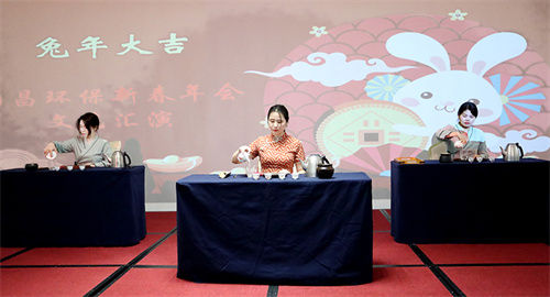 &#20048;&#40060;&#23448;&#26041;&#31471;&#32593;&#31449;&#30331;&#24405;&#20837;&#21475;&#45;&#20048;&#40060;&#108;&#101;&#121;&#117;&#40;&#20013;&#22269;&#41;