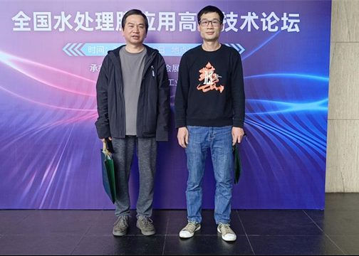 &#20048;&#40060;&#23448;&#26041;&#31471;&#32593;&#31449;&#30331;&#24405;&#20837;&#21475;&#45;&#20048;&#40060;&#108;&#101;&#121;&#117;&#40;&#20013;&#22269;&#41;