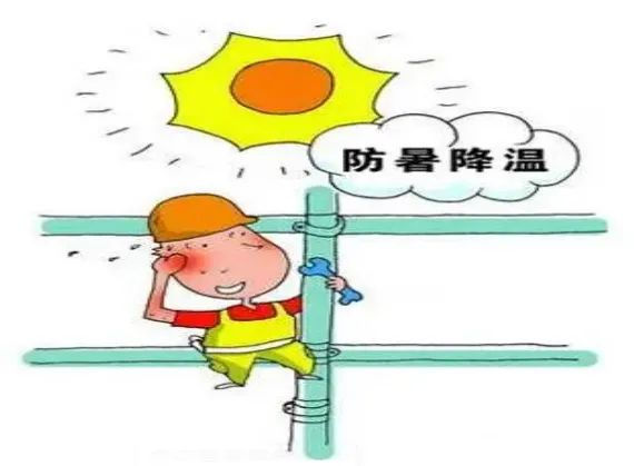 &#20048;&#40060;&#23448;&#26041;&#31471;&#32593;&#31449;&#30331;&#24405;&#20837;&#21475;&#45;&#20048;&#40060;&#108;&#101;&#121;&#117;&#40;&#20013;&#22269;&#41;
