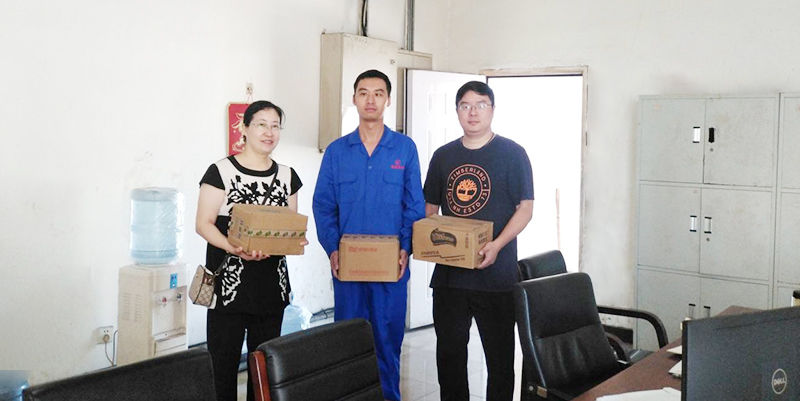 &#20048;&#40060;&#23448;&#26041;&#31471;&#32593;&#31449;&#30331;&#24405;&#20837;&#21475;&#45;&#20048;&#40060;&#108;&#101;&#121;&#117;&#40;&#20013;&#22269;&#41;