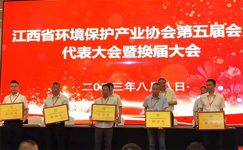 &#20048;&#40060;&#23448;&#26041;&#31471;&#32593;&#31449;&#30331;&#24405;&#20837;&#21475;&#45;&#20048;&#40060;&#108;&#101;&#121;&#117;&#40;&#20013;&#22269;&#41;