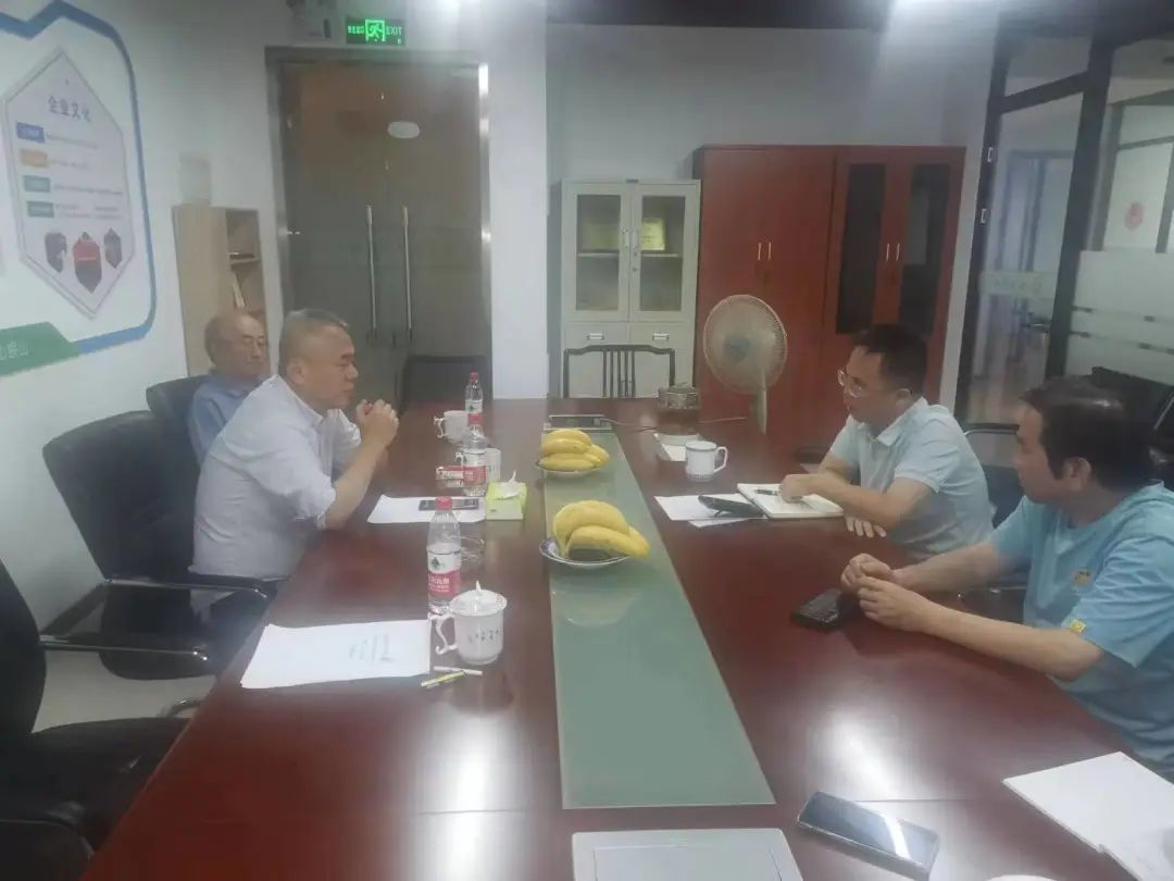 &#20048;&#40060;&#23448;&#26041;&#31471;&#32593;&#31449;&#30331;&#24405;&#20837;&#21475;&#45;&#20048;&#40060;&#108;&#101;&#121;&#117;&#40;&#20013;&#22269;&#41;