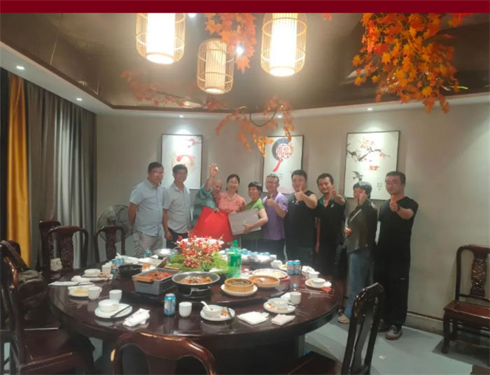 &#20048;&#40060;&#23448;&#26041;&#31471;&#32593;&#31449;&#30331;&#24405;&#20837;&#21475;&#45;&#20048;&#40060;&#108;&#101;&#121;&#117;&#40;&#20013;&#22269;&#41;