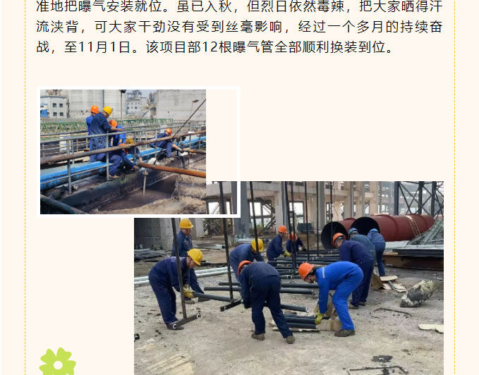 &#20048;&#40060;&#23448;&#26041;&#31471;&#32593;&#31449;&#30331;&#24405;&#20837;&#21475;&#45;&#20048;&#40060;&#108;&#101;&#121;&#117;&#40;&#20013;&#22269;&#41;