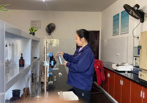 &#20048;&#40060;&#23448;&#26041;&#31471;&#32593;&#31449;&#30331;&#24405;&#20837;&#21475;&#45;&#20048;&#40060;&#108;&#101;&#121;&#117;&#40;&#20013;&#22269;&#41;
