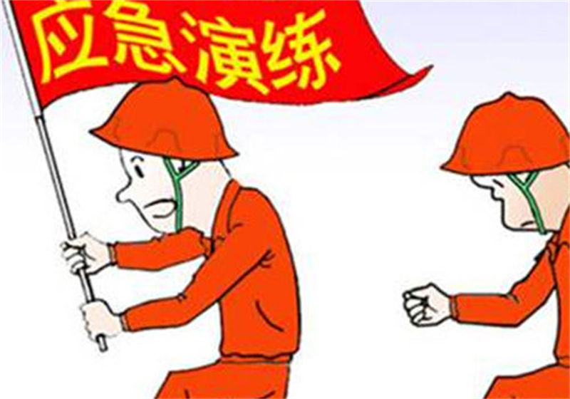 &#20048;&#40060;&#23448;&#26041;&#31471;&#32593;&#31449;&#30331;&#24405;&#20837;&#21475;&#45;&#20048;&#40060;&#108;&#101;&#121;&#117;&#40;&#20013;&#22269;&#41;