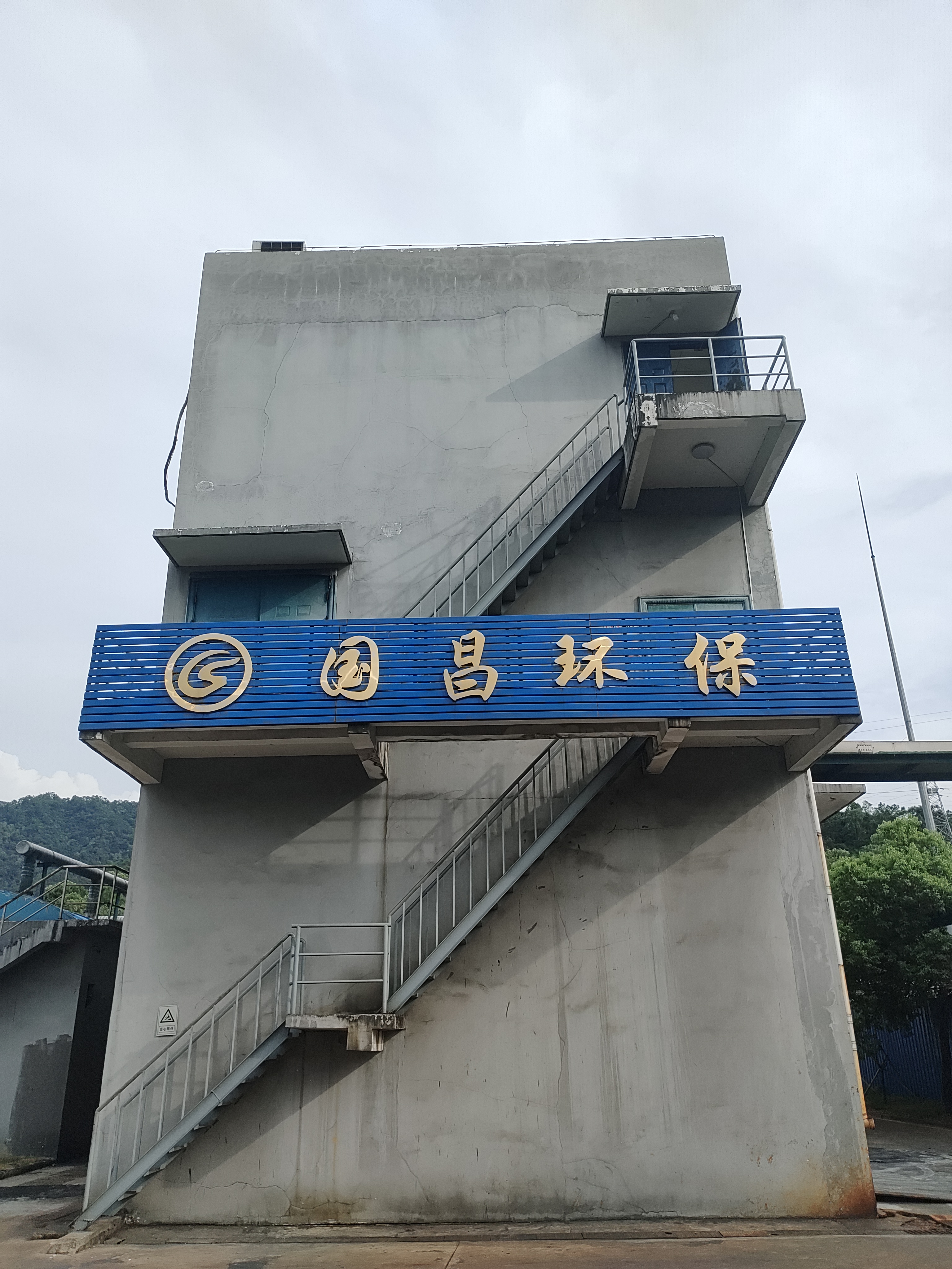 &#20048;&#40060;&#23448;&#26041;&#31471;&#32593;&#31449;&#30331;&#24405;&#20837;&#21475;&#45;&#20048;&#40060;&#108;&#101;&#121;&#117;&#40;&#20013;&#22269;&#41;